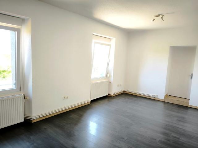 Appartement location à Bethoncourt, Doubs