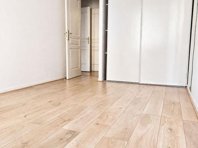 Appartement location à Provins, Montereau-fault-yonne
