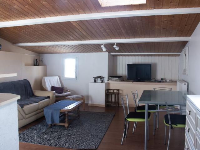 Appartement location à Béziers, Neffiès