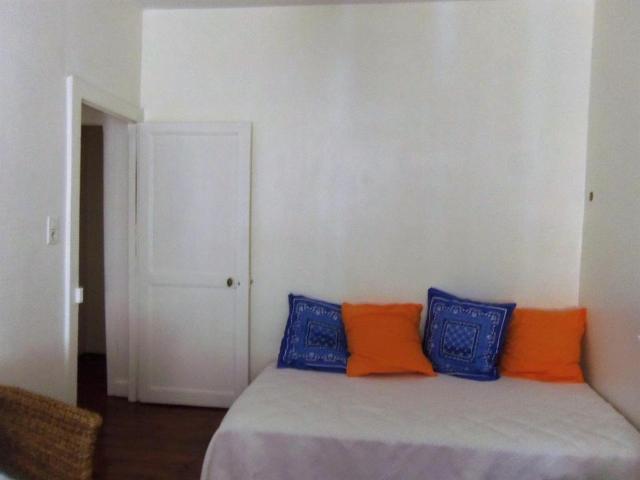 Appartement location à Ussel, Nouvelle-Aquitaine