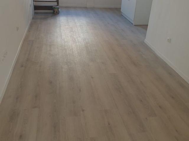 Appartement location à Dunkerque, Nieppe
