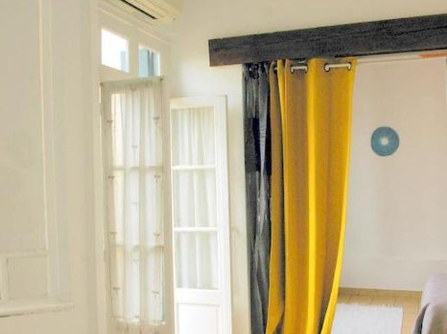 Appartement location à Perpignan