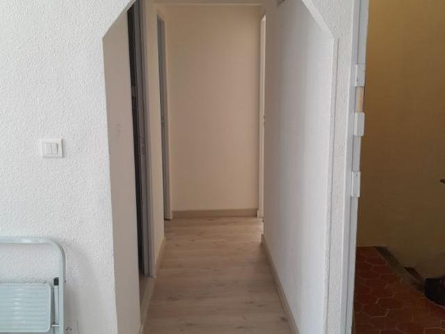 Appartement location à Perpignan, Pézilla-la-rivière