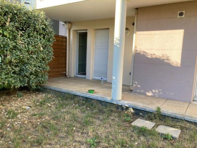 Appartement location à Saint-Germain-en-Laye, Poissy