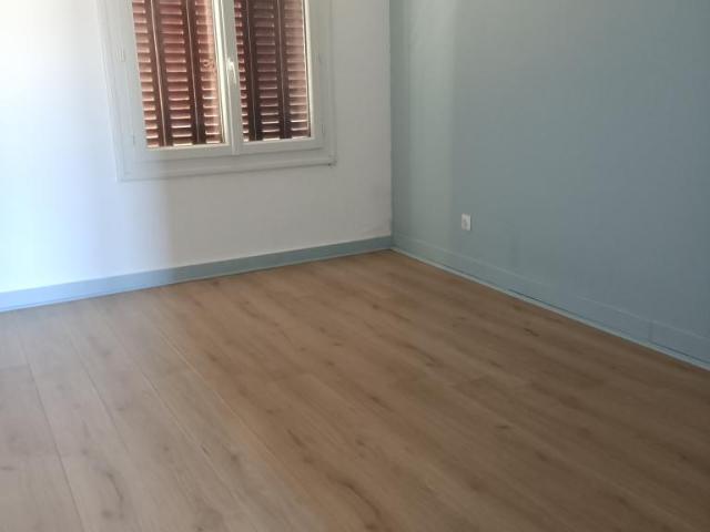 Appartement location à Roanne