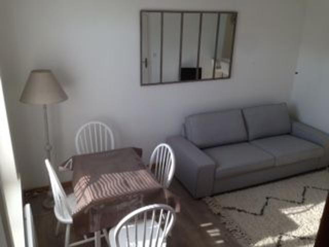 Appartement location à Lille, Saint-andré-lez-lille