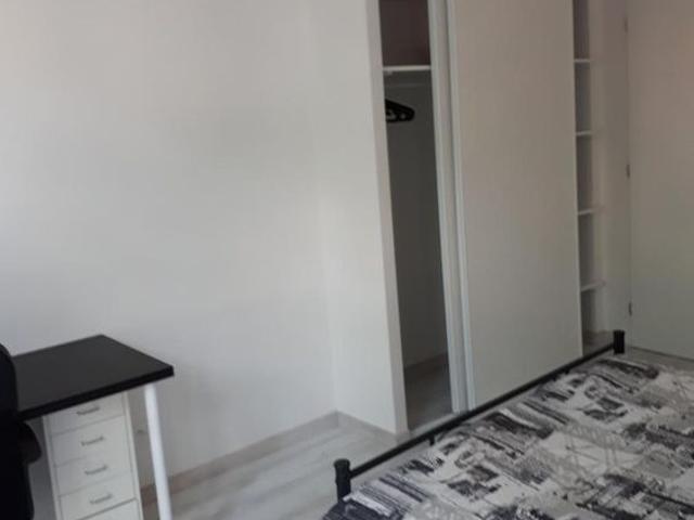 Appartement location à Saint-Étienne, Saint-etienne