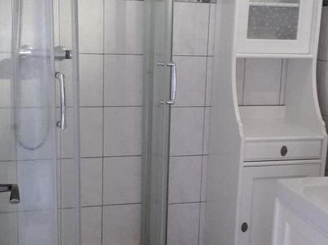 Appartement location à Saint-Étienne, Saint-etienne
