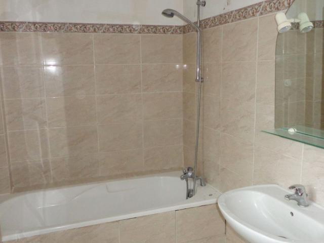 Appartement location à Mamers, Saint-mars-la-brière