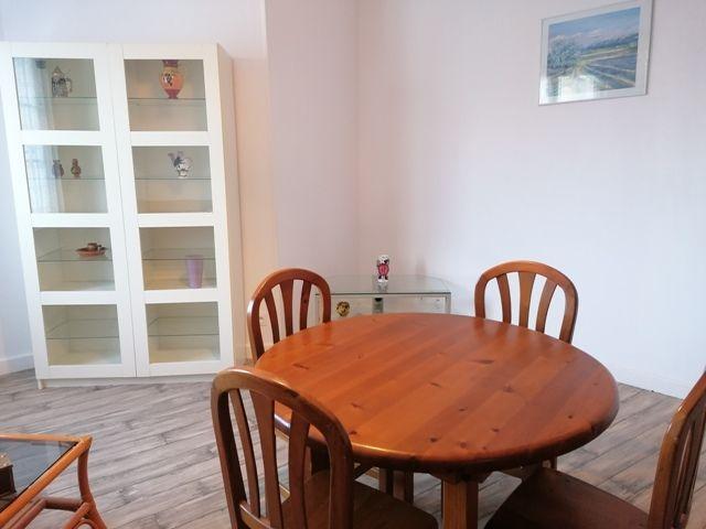Appartement location à Le Puy-en-Velay, Saint-privat-d'allier