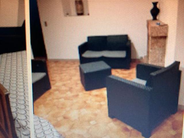 Appartement location à Sartène