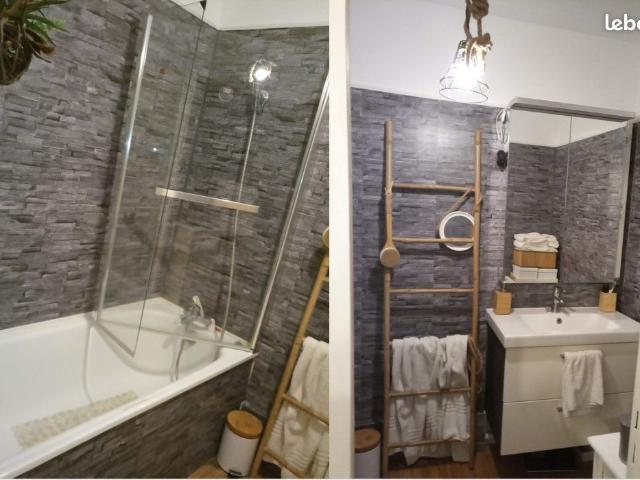 Appartement location à Boulogne-Billancourt, Sèvres
