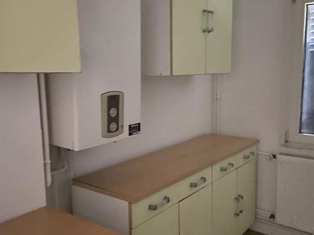 Appartement location à Montbéliard, Samson