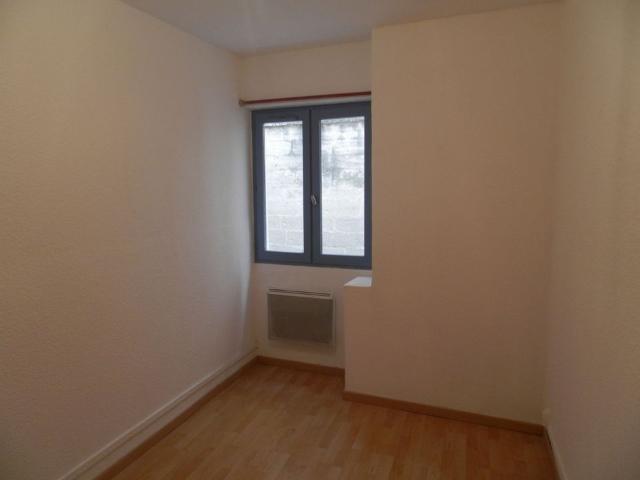 Appartement location à Nîmes, Sommières