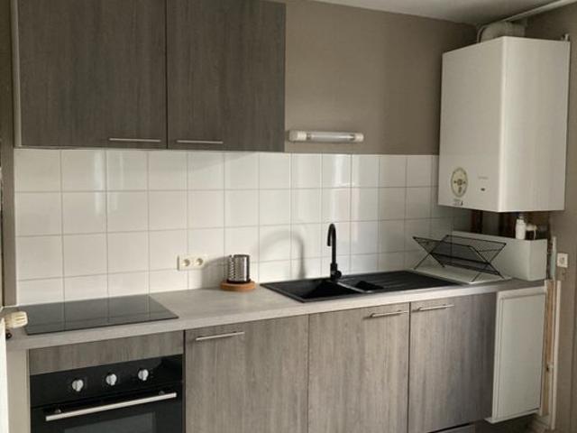 Appartement location à Saint-Étienne, Saint-chamond
