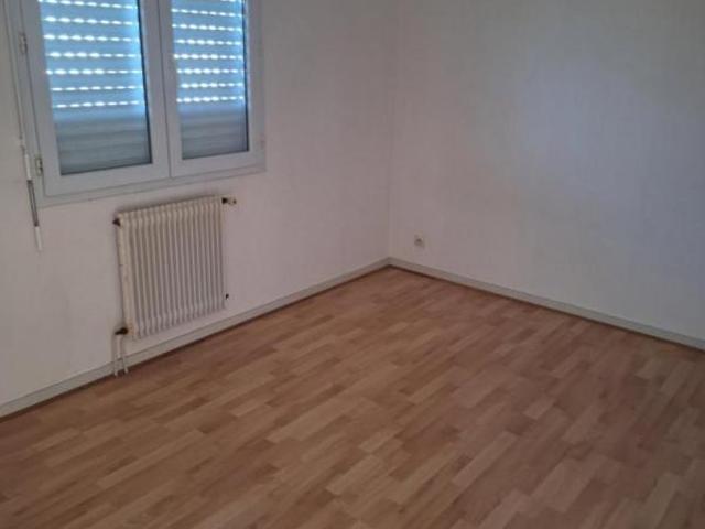 Appartement location à Saint-martin-de-seignanx