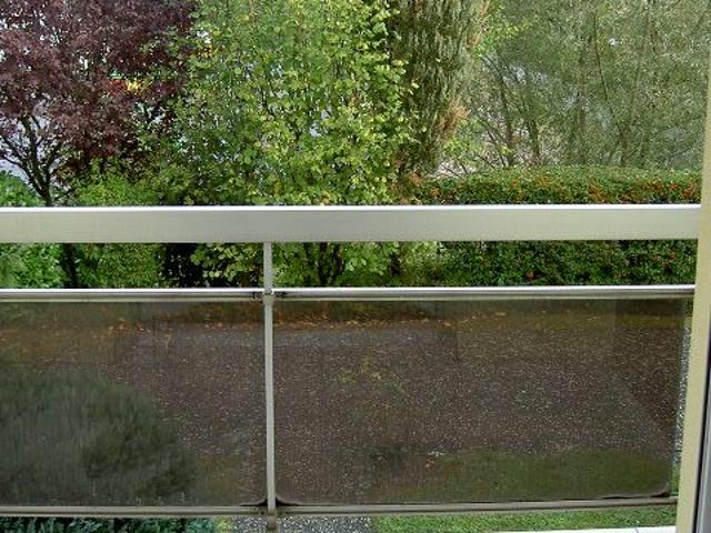 Appartement location à Strasbourg, Hoenheim