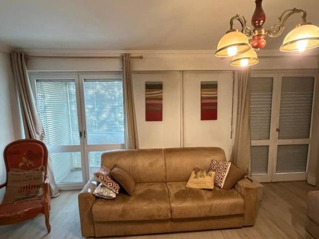 Appartement location à Sucy-en-Brie, Val-de-Marne