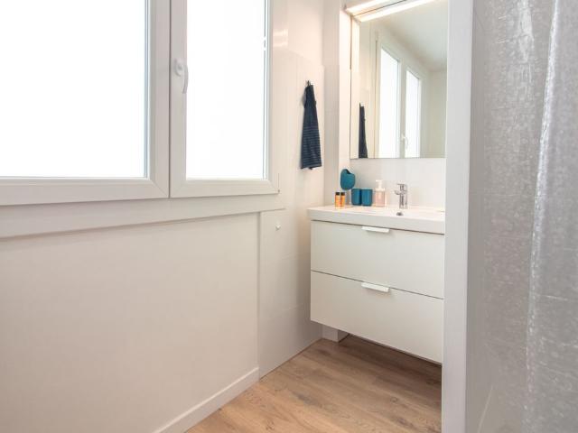 Appartement location à Arrondissement de Toulon, Toulon
