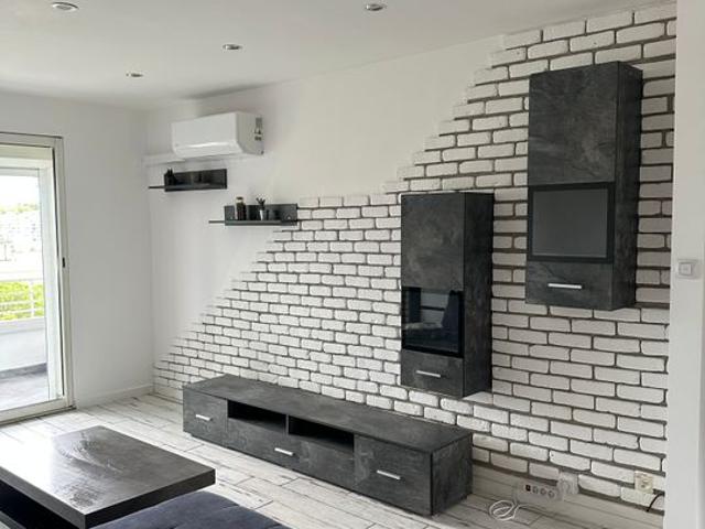 Appartement location à Arrondissement de Toulon, Toulon