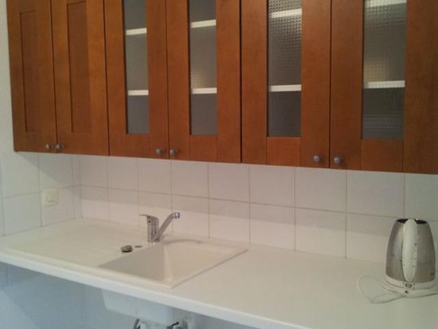 Appartement location à Toulouse