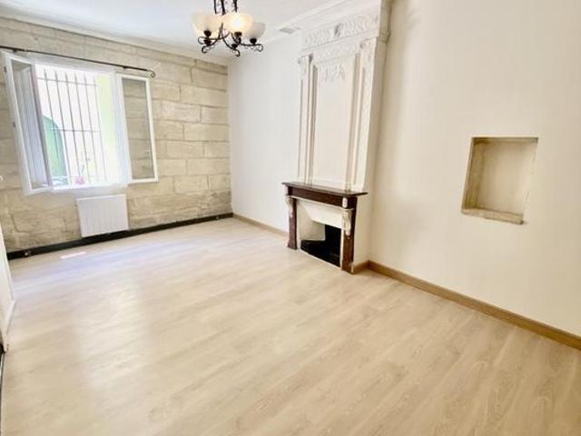 Appartement location à Montpellier, Valergues