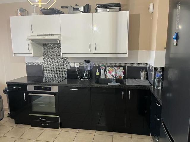 Appartement location à Lyon, Métropole de Lyon