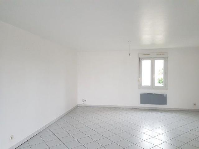 Appartement location à Montargis, Villemandeur