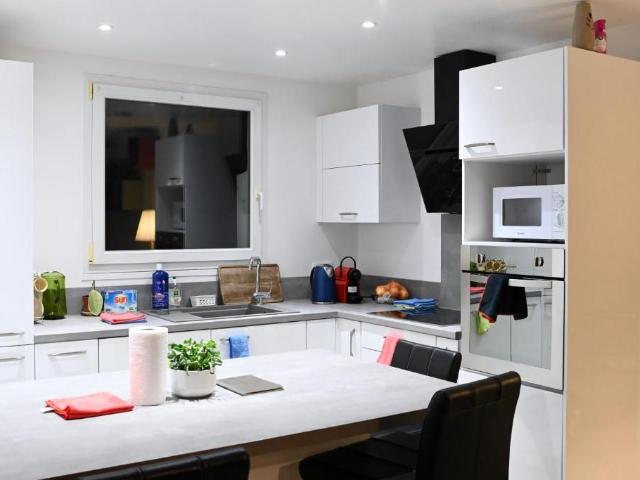 Appartement location à Nogent-sur-Marne, Villiers-sur-marne
