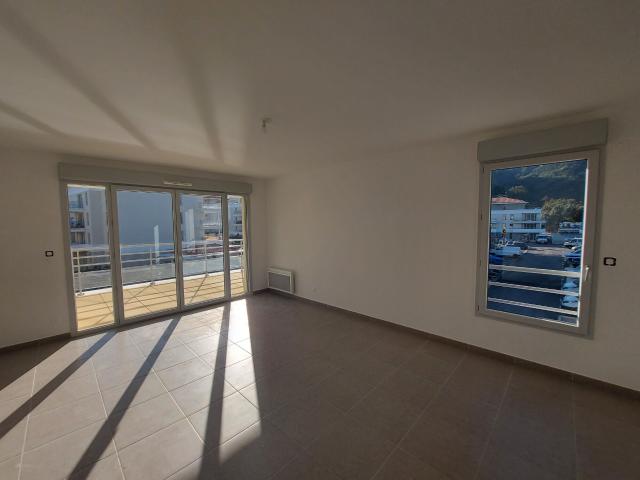 Appartement location à Les Termes, Mandelieu-la-Napoule