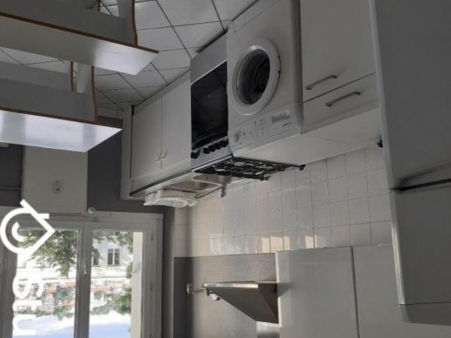Appartement location à Saint-Étienne, Saint-etienne