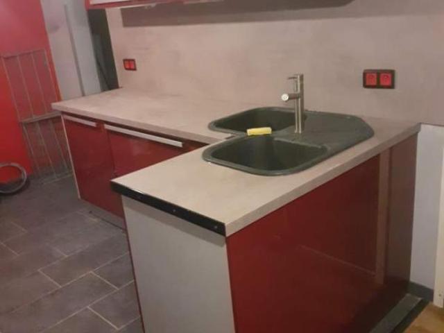 Appartement location à Lille, Lys-lez-lannoy
