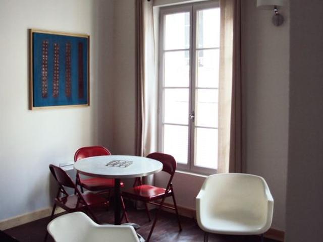 Appartement location à Avignon