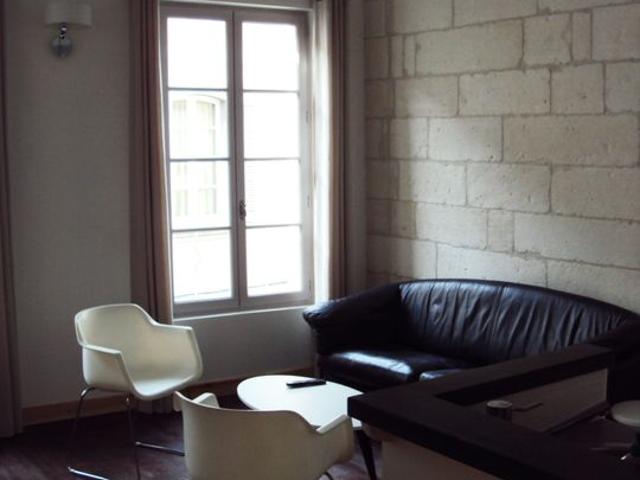 Appartement location à Avignon