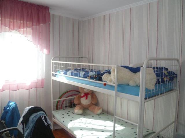 Appartement location à Palaiseau, Chilly-mazarin