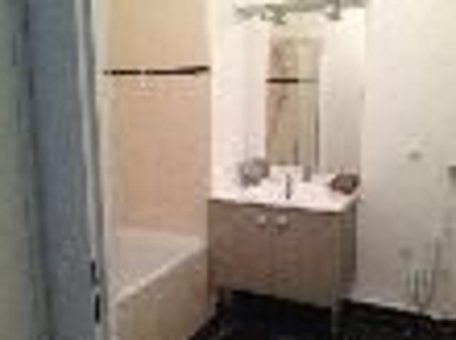 Appartement location à Argenteuil, Ermont