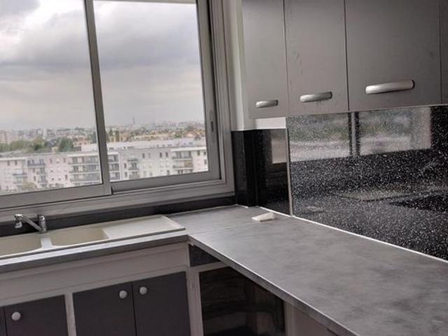 Appartement location à L'Haÿ-les-Roses, Fresnes