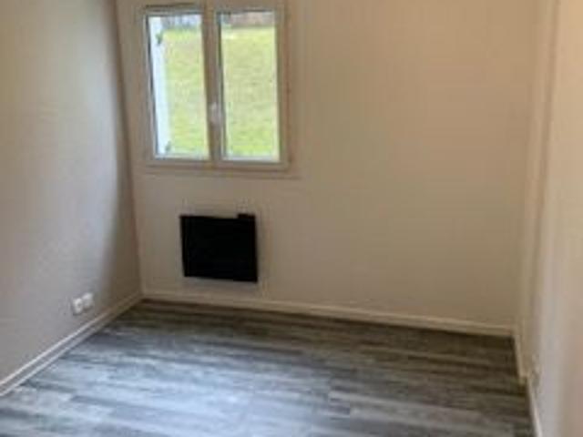 Appartement location à Gex, Ain