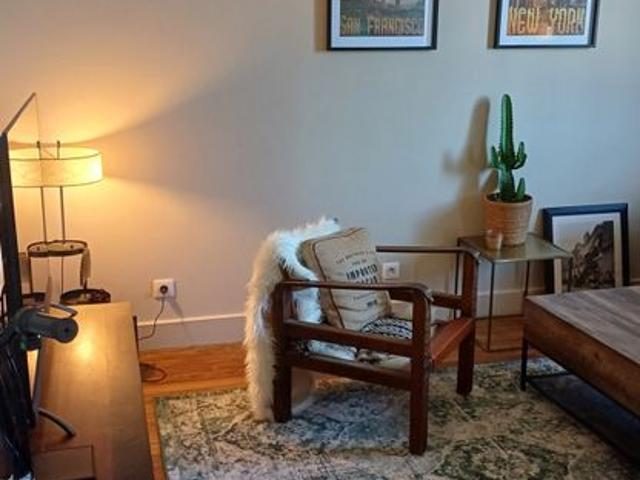 Appartement location à Lyon, Métropole de Lyon