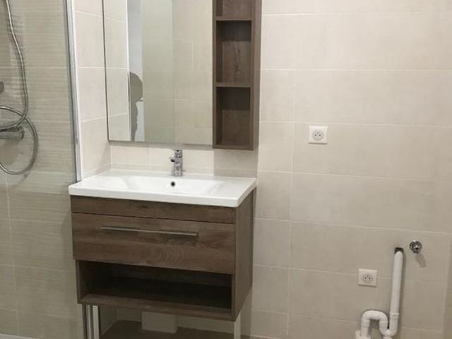 Appartement location à Arrondissement de Toulon, La Garde