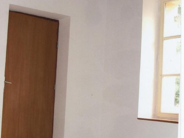 Appartement location à Mantes-la-Jolie, La Villeneuve-en-chevrie