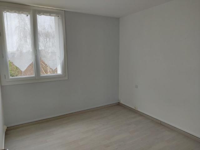 Appartement location à Le Mans