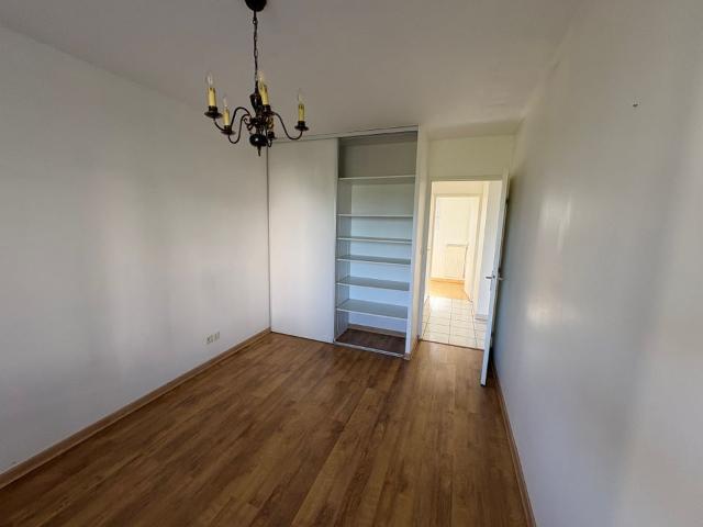 Appartement location à Lyon, Métropole de Lyon