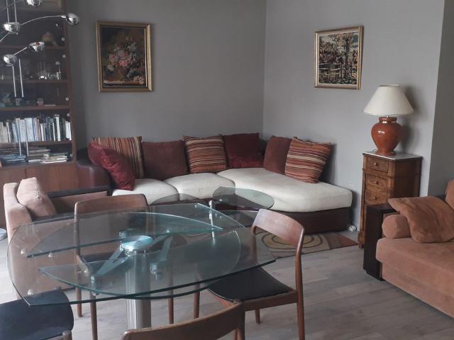 Appartement location à Paris, Île-de-France