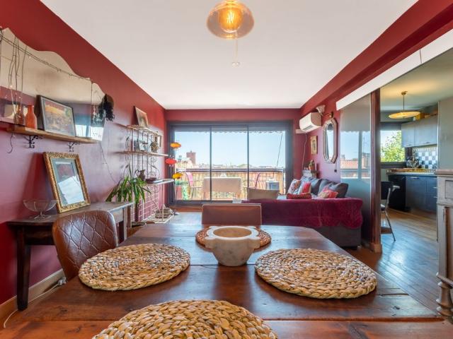 Appartement location à Perpignan
