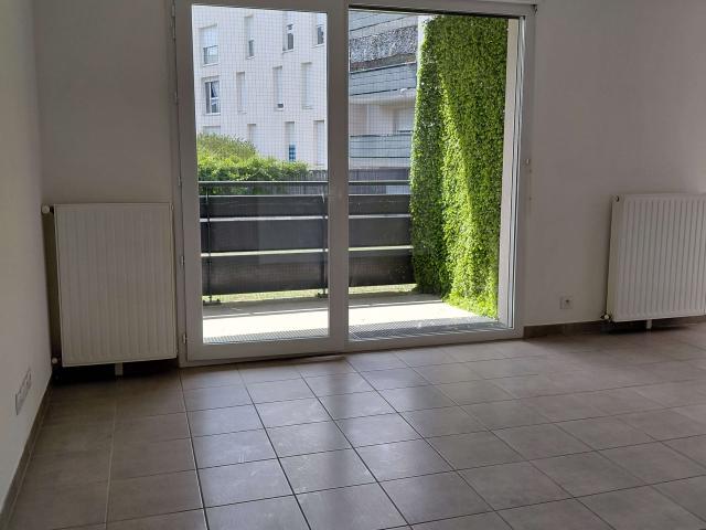 Appartement location à Feyzin, Rhône