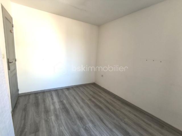 Appartement location à Castres