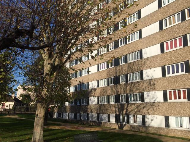 Appartement location à Saint-Denis, Saint-denis