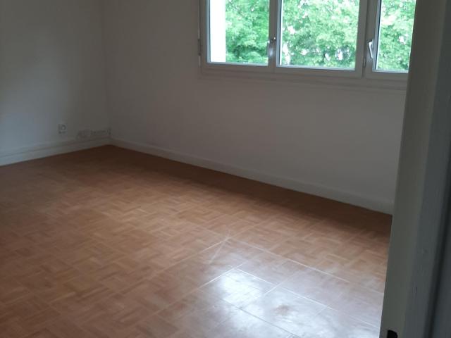 Appartement location à Versailles