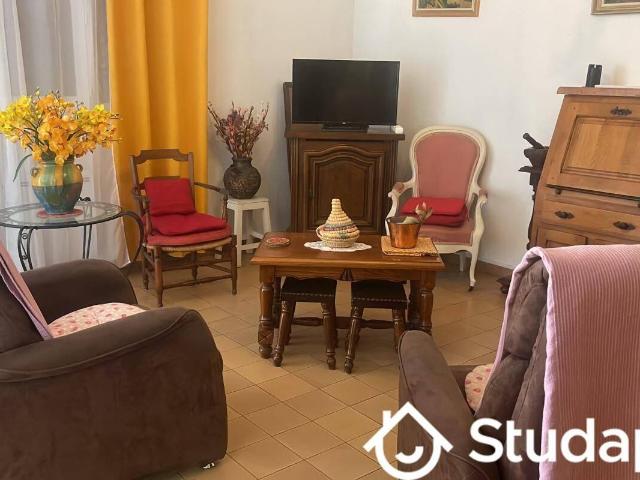Appartement location à Le Vilar, Reynès